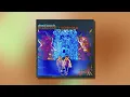 Bobby Cruz & Ricardo "Richie" Ray - Sonido Bestial (Audio Oficial)