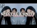 Download Lagu DJ UNITY X MELODY SPECTRE REMIX SLOWBASS FYP TIKTOK YANG KALIAN CARI TERBARU 2025