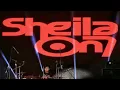 Download Lagu #sheilaon7 _ ITU AKU