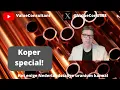 Lagu KOPER SPECIAL!