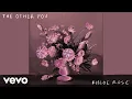 Khloe Rose - The Other POV (Official Audio)