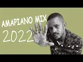 Lagu AMAPIANO MIX 2022 | 30 JULY | JAY TSHEPO