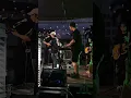 Martti Franca with Benny Manaligod - The Last/The First