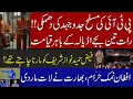 Lagu Saqib Nisar in, Bajwa out More about Faiz Hameed Imran Khan | Ikhtilaf-e-Raye With Iftikhar Kazmi |