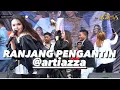 Download Lagu RANJANG PENGANTIN - artie kitie