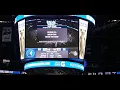 Magic vs Timberwolves at Amway Center in Orlando November 16 2022