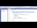 Visual Basic TextBoxes - Tutorial 1