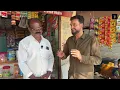 Inside India’s Mysterious Caste Free Village 😱