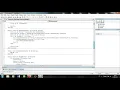 Create TCP Server using VB NET part 2