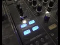 Download Lagu DJ BETTER - USING THE FILTER EFFECT TASTEFULLY