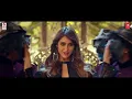 Don Bosco Full Video Song | Amar Akbar Anthony Video Songs | Ravi Teja, Ileana D'Cruz | SS Thaman