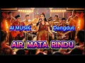 Lagu Air Mata Rindu -- lagu ai dangdut (lirik)