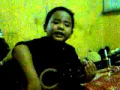 Download Lagu Hendaklah Langit Bersukacita   Mas Sakti