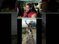 Mind-Blowing Reactions Crazy Adventures Shocking Moments