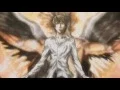 Download Lagu Death Note Op 1 English Dub {Cover By Natewantstobattle}