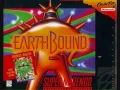 Download Lagu Earthbound Halloween Hack Music - Final Boss (Megalovania)