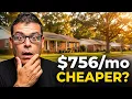 Cost of Living in Warner Robins GA Is It Really Cheaper Than the Rest of America