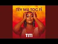 Download Lagu Bèlli (feat. Salam Diallo)