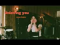 Anson Seabra - 'Unloving you'  (Lyrics) ♫