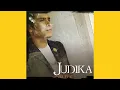Download Lagu Judika - Bukan Salah Kita