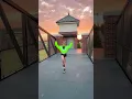 Download Lagu the sunrise is so pretty!!🤩🌅 #kkdayz #subscribe #dance #sunrise
