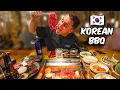 Download Lagu Ich teste das beste KOREAN BBQ in MÜNCHEN 🥩