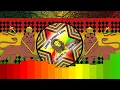 Barrington Levy_Never Tear My Love Apart