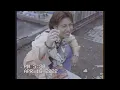 力臻 lagchun 《再見puppy love》さよなら、私の初恋 都市混撘 City Mashup 07