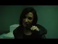 Demi Lovato - Sorry Not Sorry - Rock Version (Live Performance) | Vevo