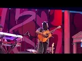 Joy Oladokun- Keeping The Light On