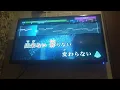 生きるよすが/月詠み 歌ってみた