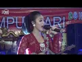 Download Lagu LAYUNG - PRIGEL PANGAYU ANJARWENING feat SURYA buana