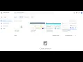 Connect google spreadsheet and excel file with or Data Source in