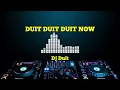 Download Lagu DJ DUIT DUIT NOW TERBARU REMIX VIRAL TERBARU DI TIKTOK