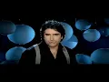 Mahsun Kırmızıgül - Dinle