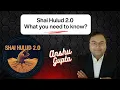 Shai Hulud 2 0 - What you need to know