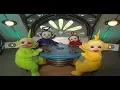 Lagu Teletubbies: Dirty Dog (1997)