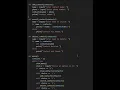 SIMPLE CONTACT BOOK APPLICATION IN PYTHON TECHWITHRP