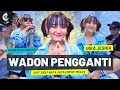 Download Lagu WADON PENGGANTI | IRKA JESIKA SUARA KITA STUDIO