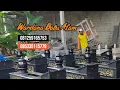 Download Lagu 🔴 Spesialis Kijing Batu nisan Makam dari marmer atau granit