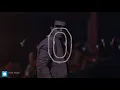 محمد شاهين - رصيد الستر - جو روسيا - Mohamed Chahine - Raseed Elstr - Jo russia