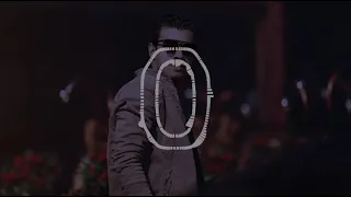 محمد شاهين رصيد الستر جو روسيا Mohamed Chahine Raseed Elstr Jo Russia 