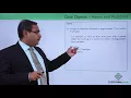 Prolog - Data Objects