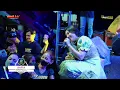 Download Lagu TERHANYUT DALAM KEMESRAAN-LUSYANA JELITA-OM.ADELLA LIVE ATLANTIC PEKALONGAN