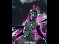 Download Lagu FUNK ESTRELAS • Irokz \u0026 Yung Zime #shidouryuusei #120fps #bluelockedit  #mangaedit #thesvina