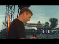 Grum: Group Therapy 700 live at The Gorge Amphitheatre (Official) #ABGT700