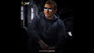 مفيش واحد بيتعلم رامي صبري دندنها