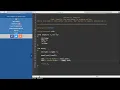 16 Practice Parameter Passing Methods