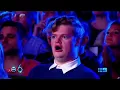 Download Lagu Cannibal corpse on Australia's got talent!