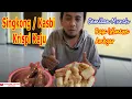Download Lagu Singkong Keju krispi cemilan murah dan enak